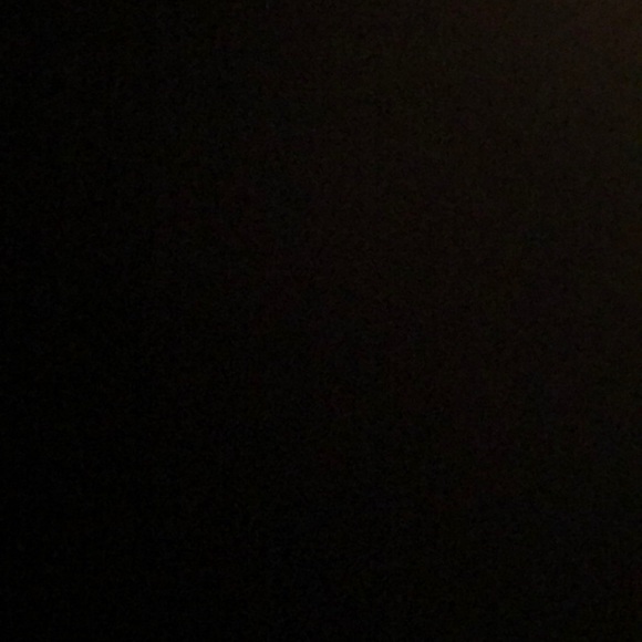 Meet your Posher, Charly - Picture 1 of 1